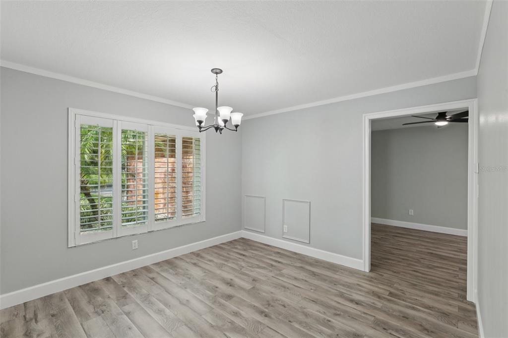 Thistle Ct, Palm Harbor, FL 34684 #1