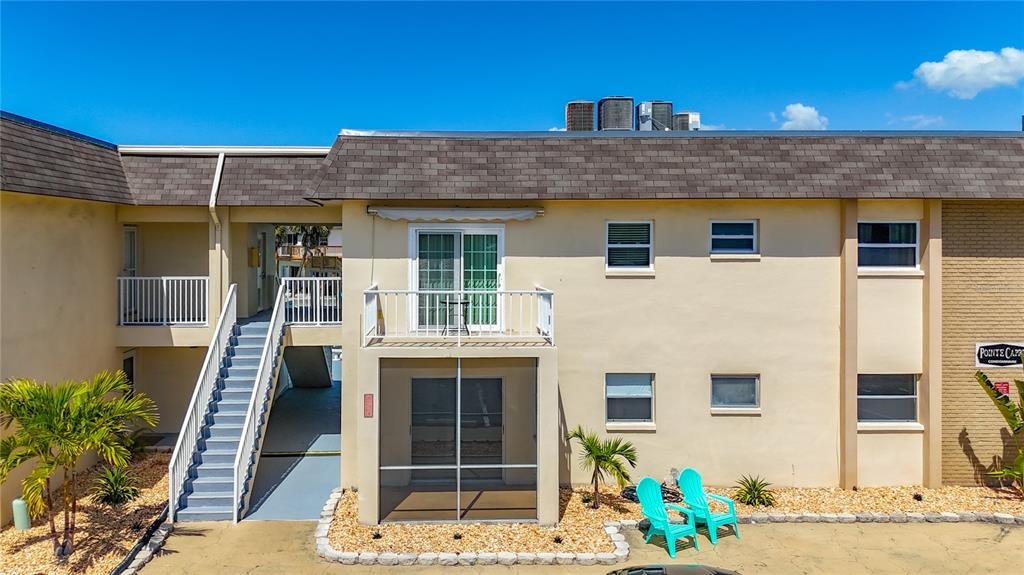 117th Ave, Treasure Island, FL 33706 #1