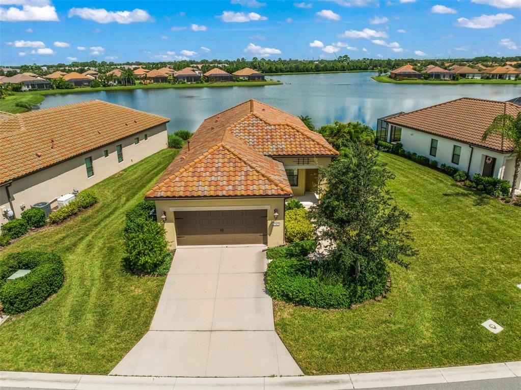 Cassano Dr, Nokomis, FL 34275
