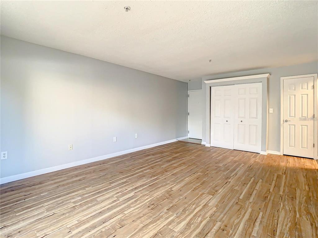Cedar Ave, Tampa, FL 33606 #1