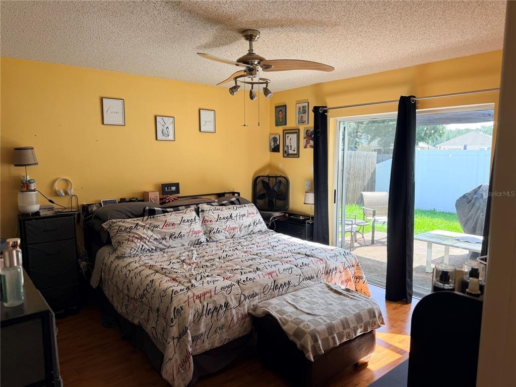 Tabogi Trl, Wesley Chapel, FL 33545 #1