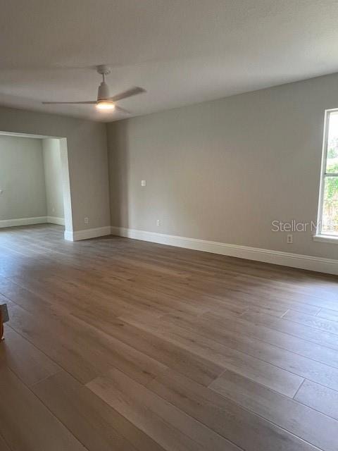 Conway Gardens Rd, Orlando, FL 32806 #1