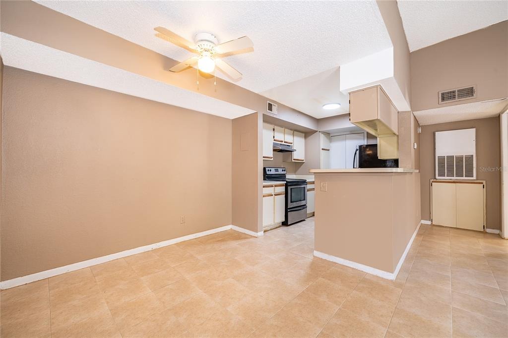 Thornbriar Ln, Orlando, FL 32822 #1