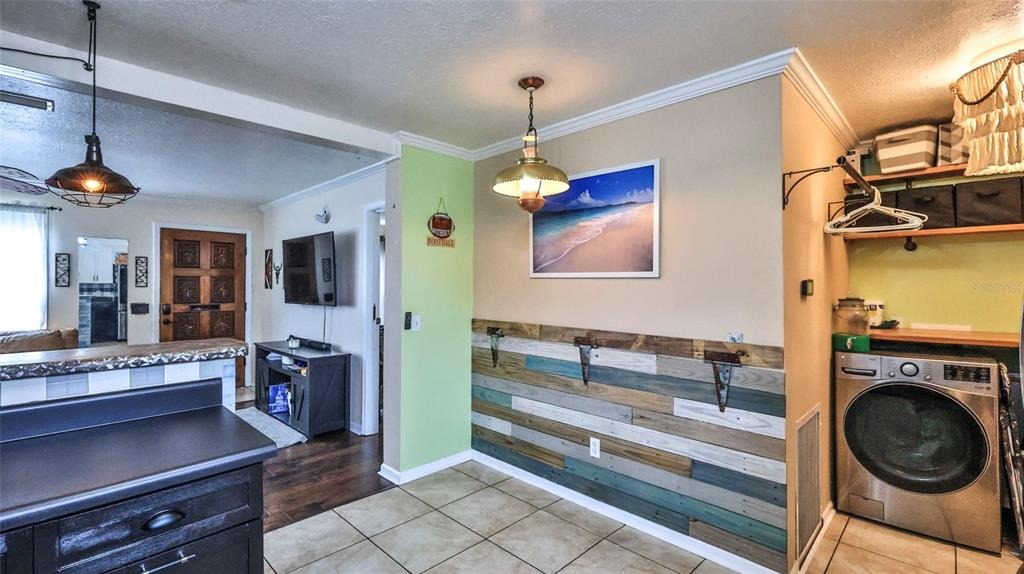 Ann St, Edgewater, FL 32132 #1