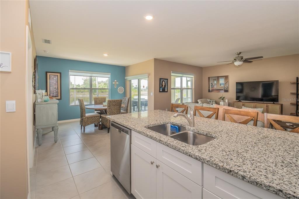 Siltstone St, Lakeland, FL 33811 #1