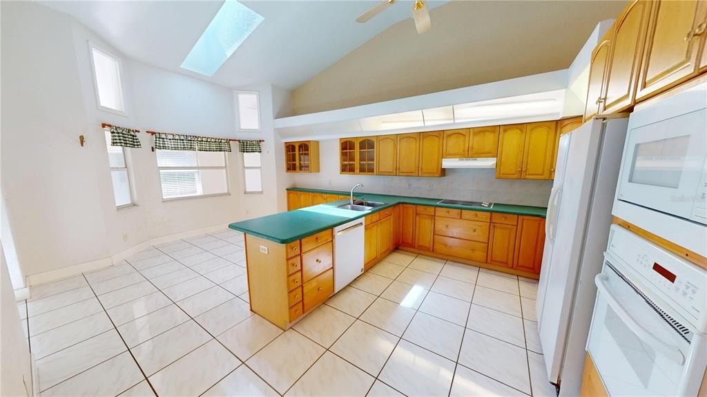 Mauritania Rd, Punta Gorda, FL 33983 #1