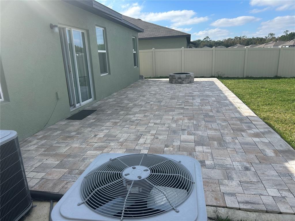 Trotters Way, Lakeland, FL 33801 #1
