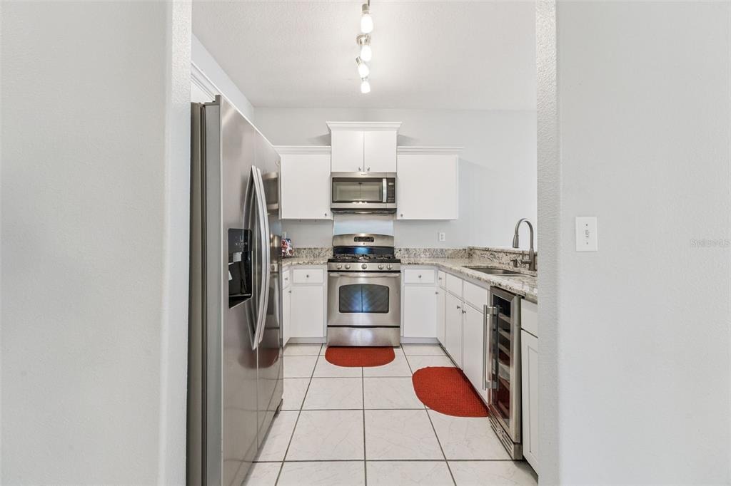 Garden Lake Dr, Winter Haven, FL 33884 #1