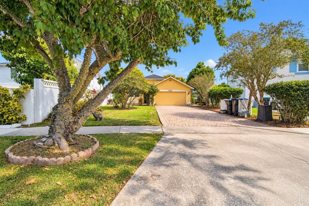 Kenton Ct, Orlando, FL 32837