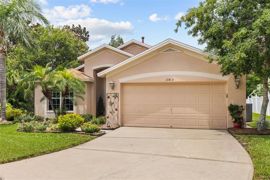 Sigler St, Riverview, FL 33579