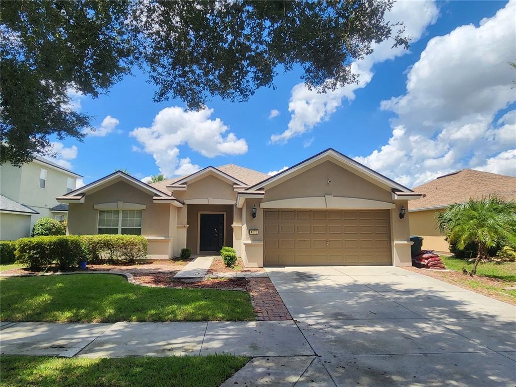 46th Ter, Ocala, FL 34474 #1