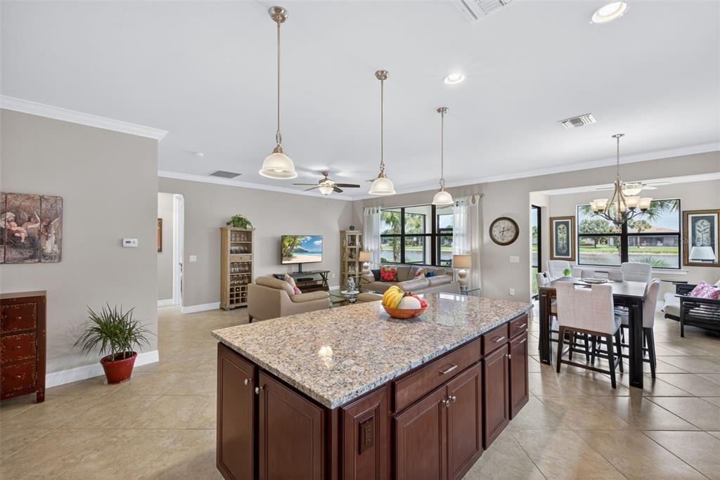 Prosperity Ln, Immokalee, FL 34142 #1
