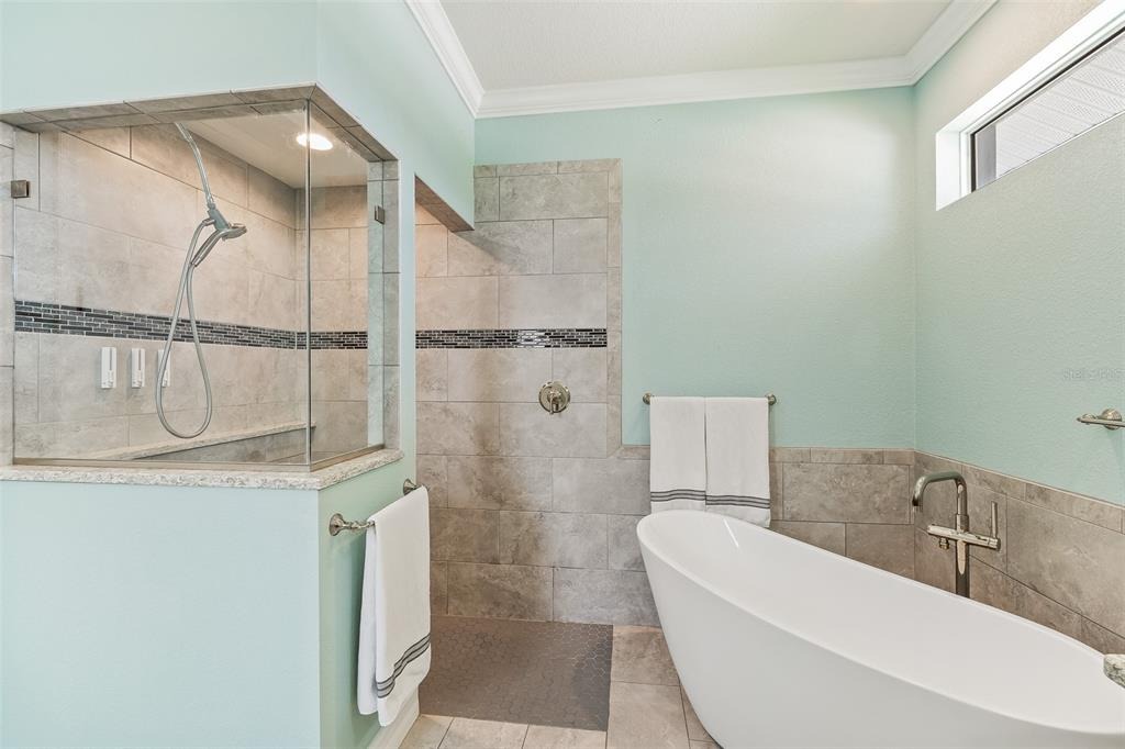 Sierra Ln, Punta Gorda, FL 33950 #1