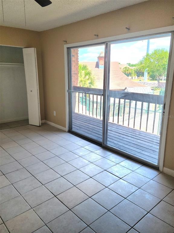 Huntington Green Ct, Orlando, FL 32839 #1
