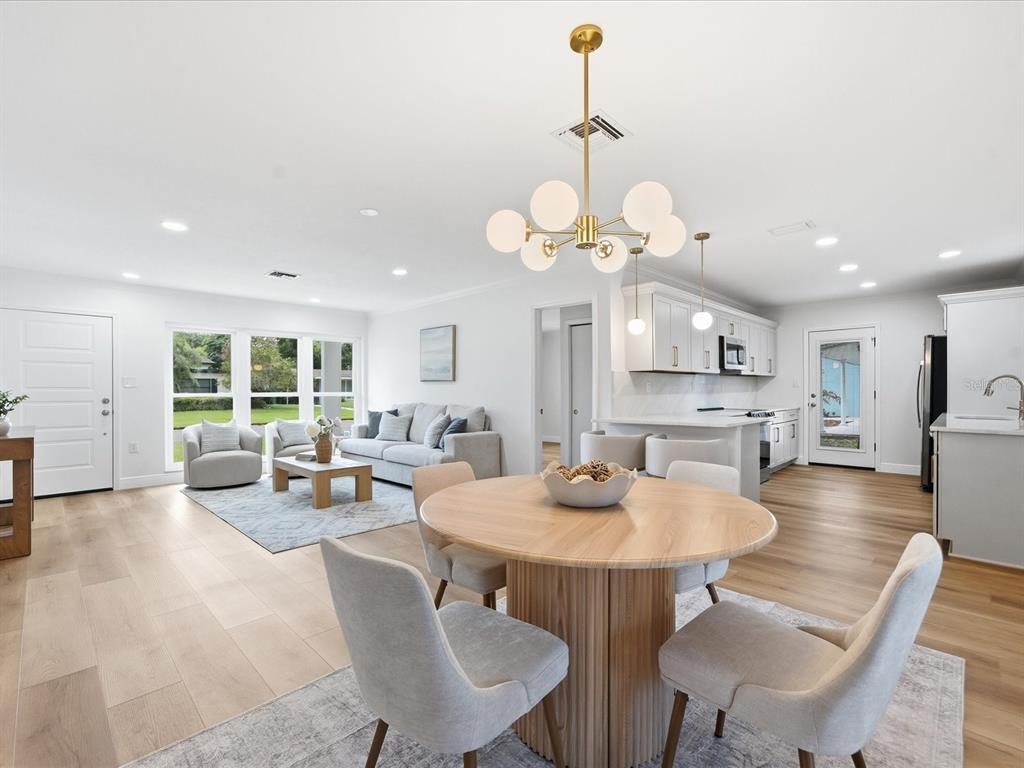 Cooper Pl, Tampa, FL 33611 #1