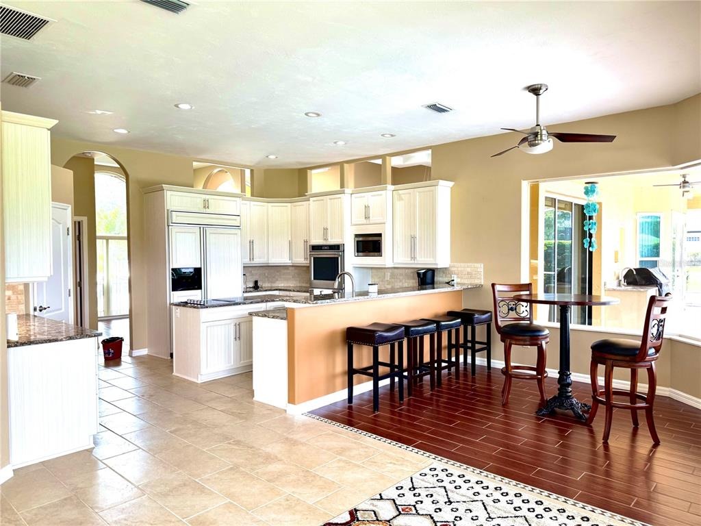 Promenade At Lionspaw , Daytona Beach, FL 32124 #1