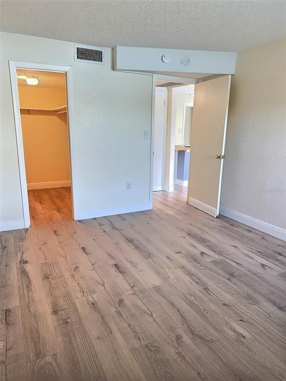 Orange Dr, Altamonte Springs, FL 32701 #1