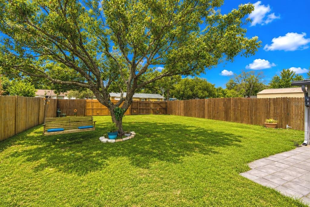 Martha Dr, Lake Wales, FL 33898 #1