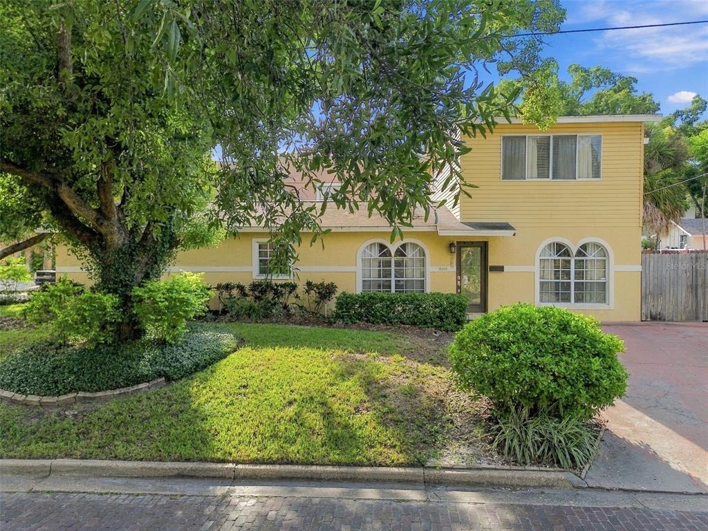 San Isidro St, Tampa, FL 33629