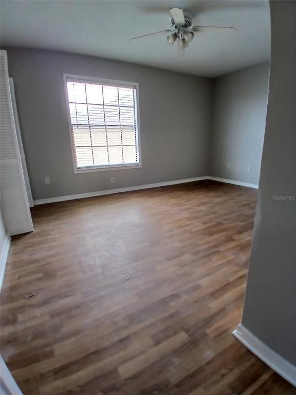 Wynnewood Sq, Winter Park, FL 32792 #1