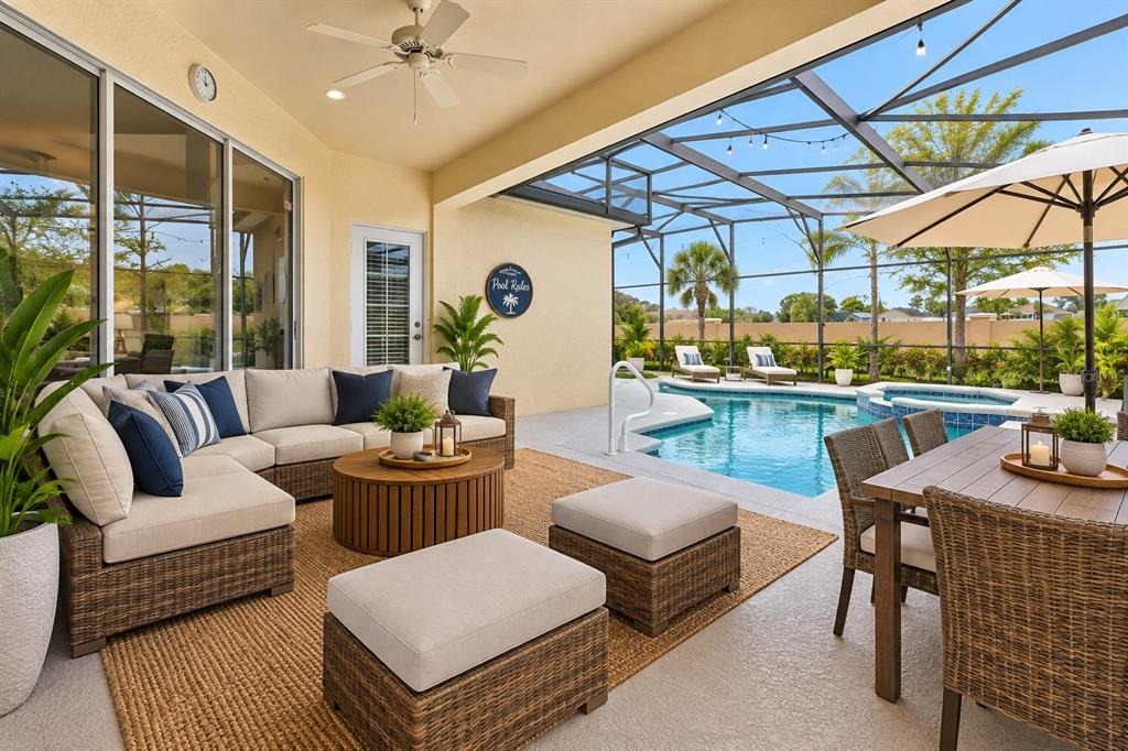 Tupelo Cir, Davenport, FL 33897 #1