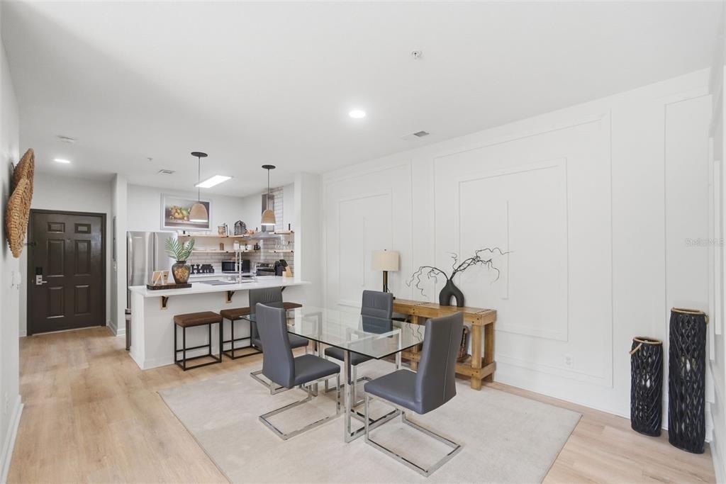 Feltrim Pl, Kissimmee, FL 34747 #1