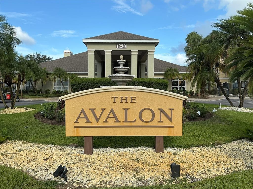 Missouri Ave, Clearwater, FL 33756