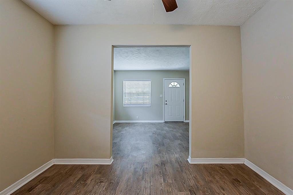37th St, Tampa, FL 33610 #1