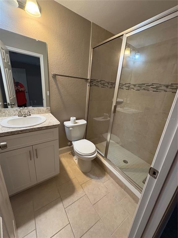Grapefruit Ave, Lake Alfred, FL 33850 #1