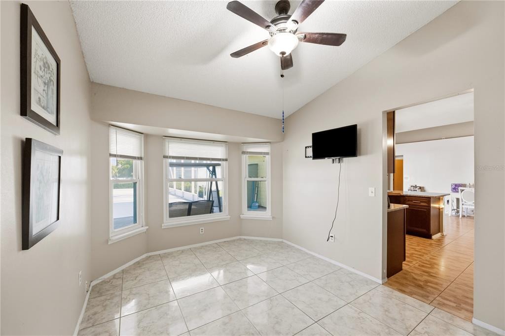 Hammock Rd, Palm Bay, FL 32909 #1