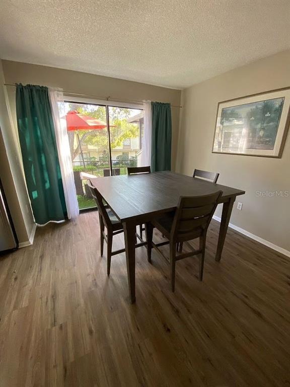Village Cir, Orlando, FL 32822 #1