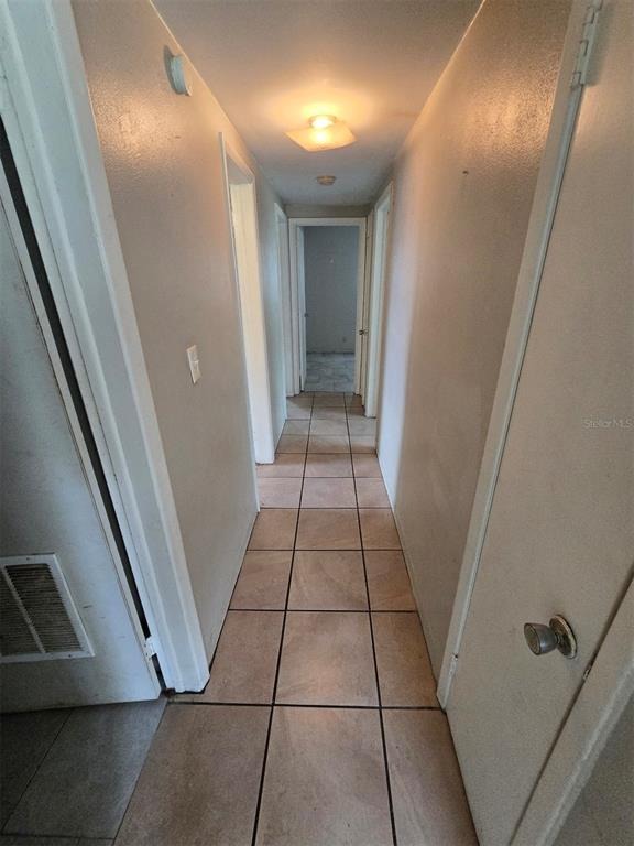 13th Ave, Saint Petersburg, FL 33711 #1
