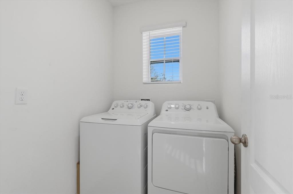 Brooklet Dr, Davenport, FL 33837 #1