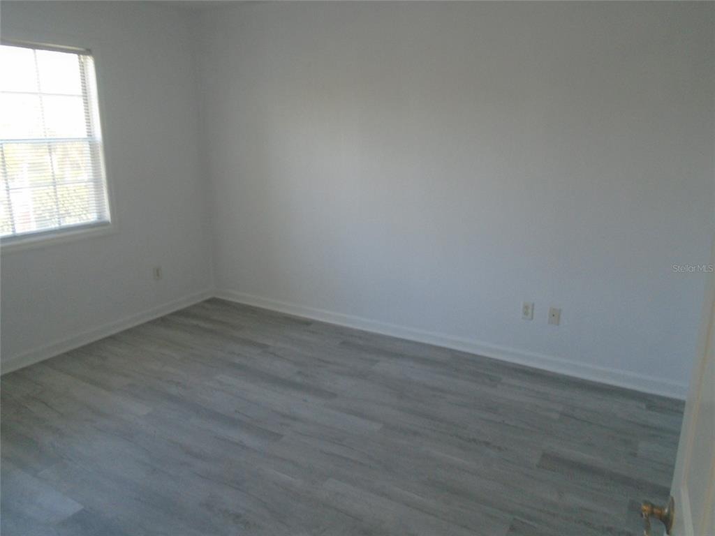 Pompano Dr, Saint Petersburg, FL 33705 #1