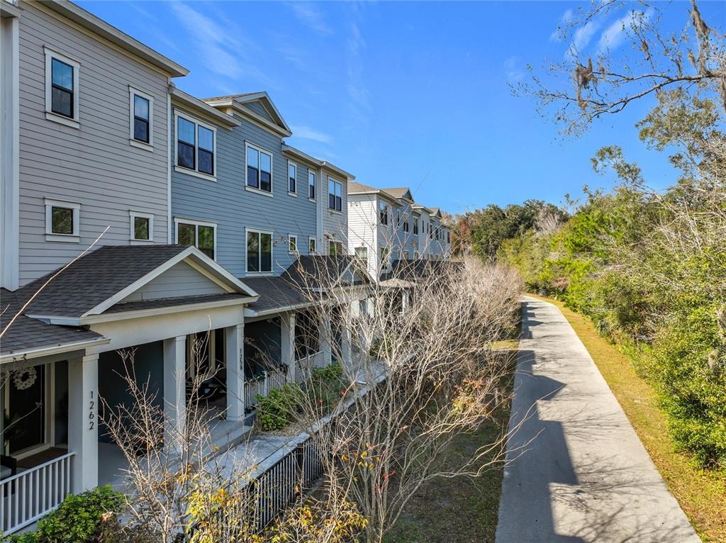 Spotted Sandpiper Loop, Winter Springs, FL 32708 #1