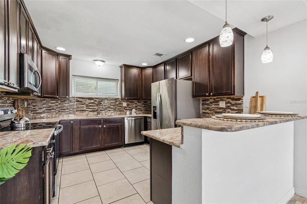 Wicklow Ave, Zephyrhills, FL 33541 #1