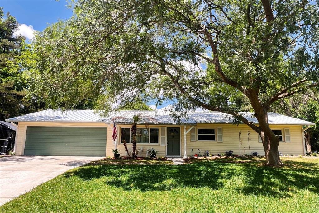 51st Pl, Ocala, FL 34479