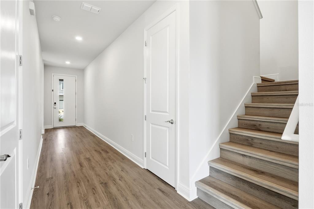 Sugarwood St, Davenport, FL 33837 #1