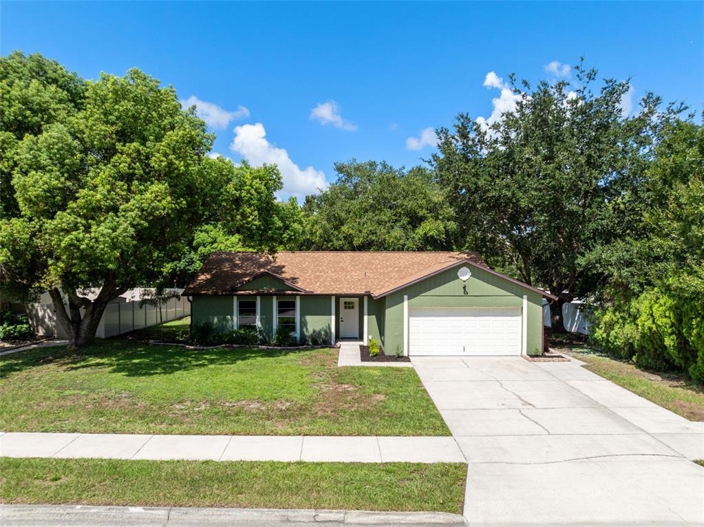 Whisler Ct, Saint Cloud, FL 34769