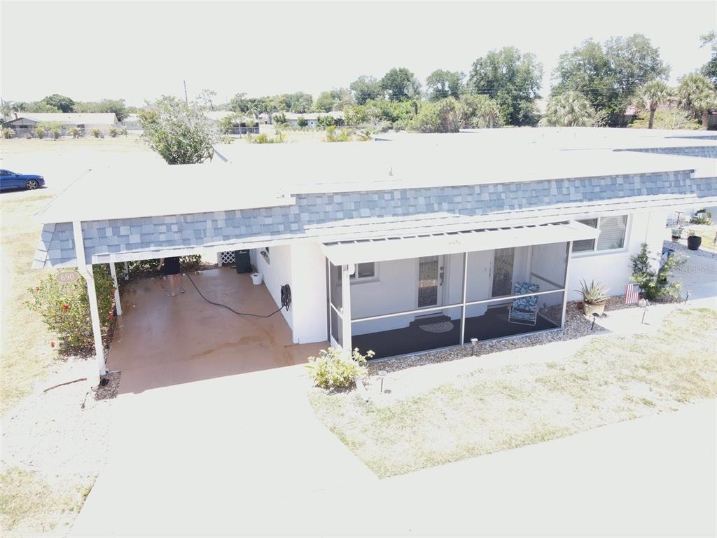Circlewood Dr, Venice, FL 34293 #1