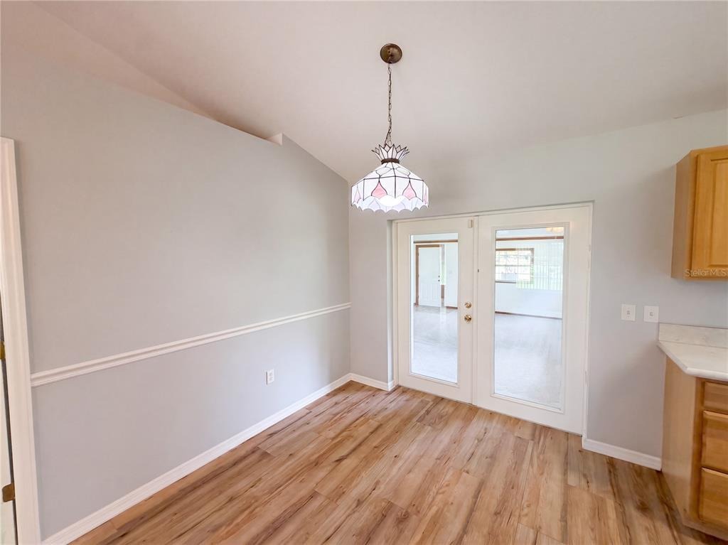 Carriage Ter, Homosassa, FL 34448 #1