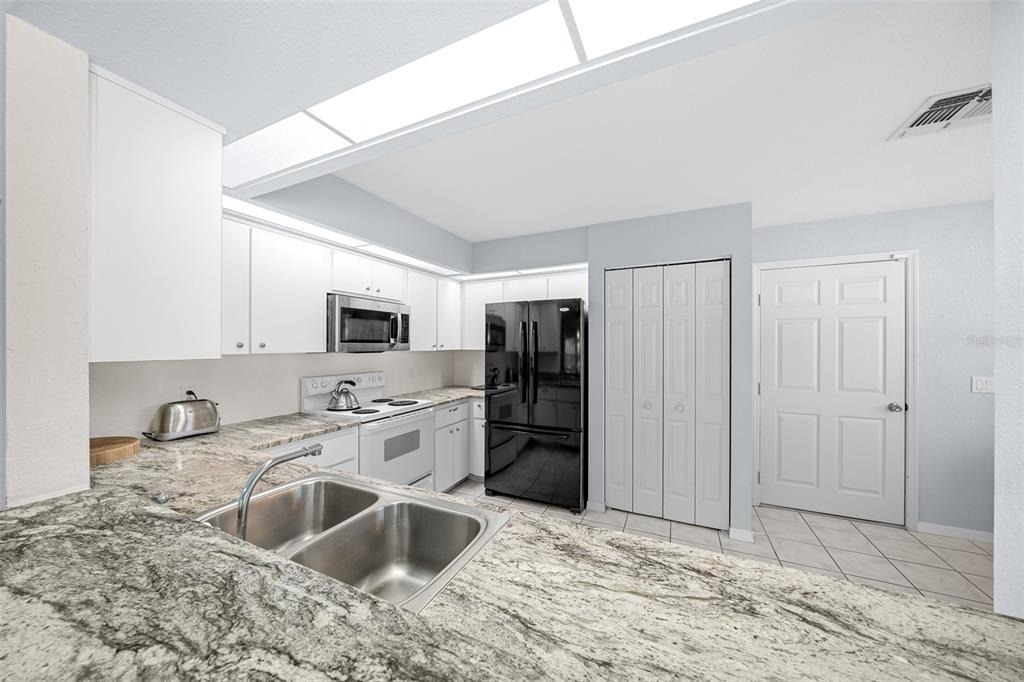 113th Ter, Summerfield, FL 34491 #1
