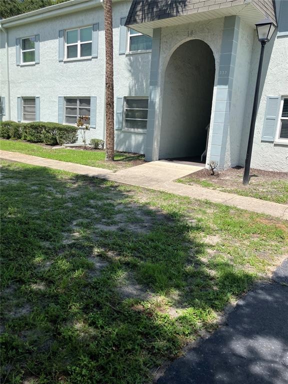 Mcmullen Booth Rd, Clearwater, FL 33759