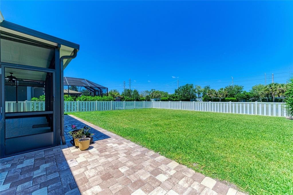 Ridgelake Cir, Bradenton, FL 34203 #1