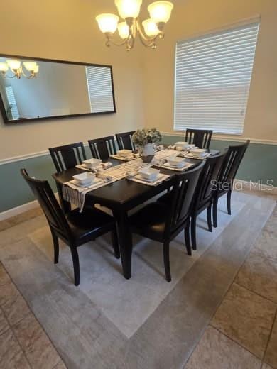 Cuban Palm Rd, Kissimmee, FL 34747 #1