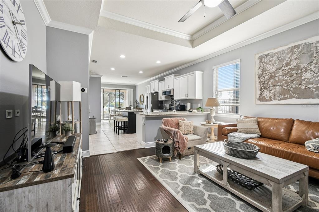 Sweet Birch Dr, Riverview, FL 33578 #1