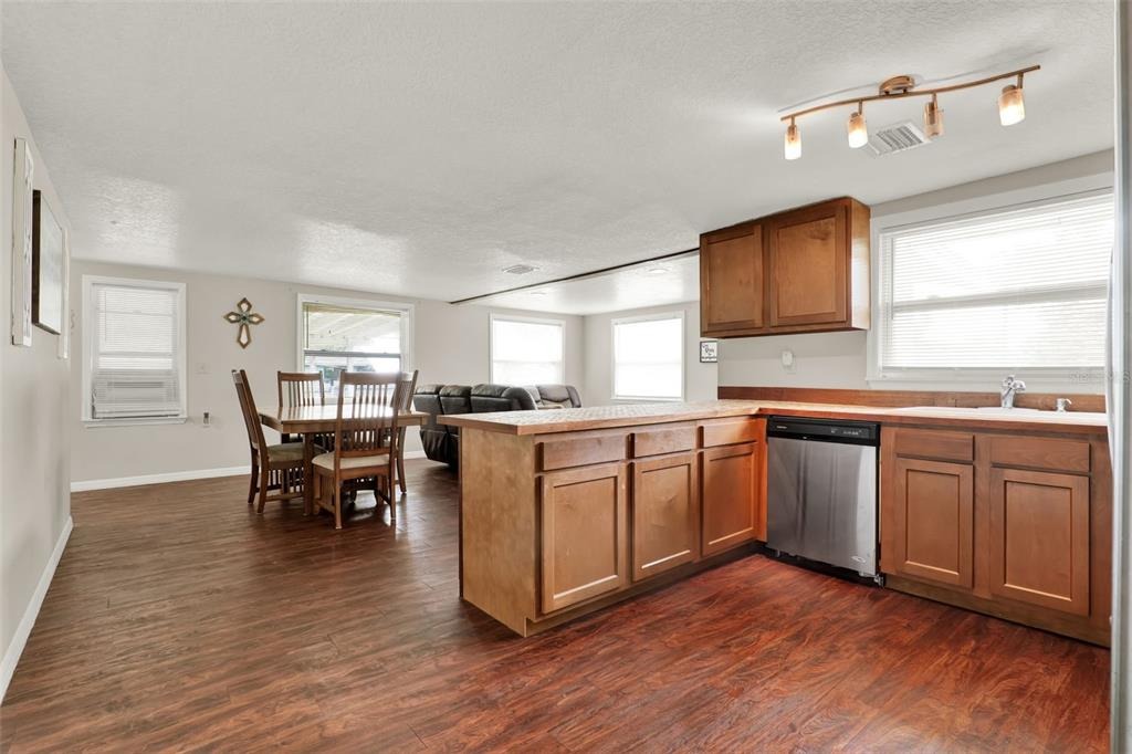Orange Ave, Sorrento, FL 32776 #1