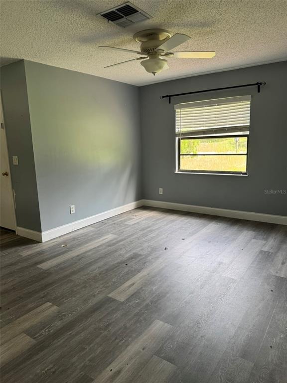 Cambridge Dr, Zephyrhills, FL 33540 #1
