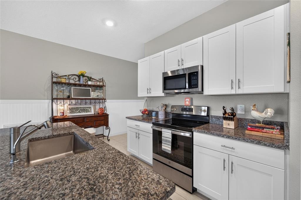 Cozy Condor Ct, Bartow, FL 33830 #1