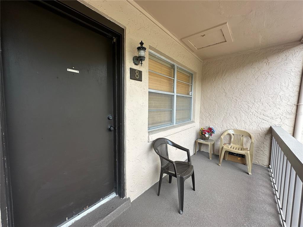 6th St, Ocala, FL 34470